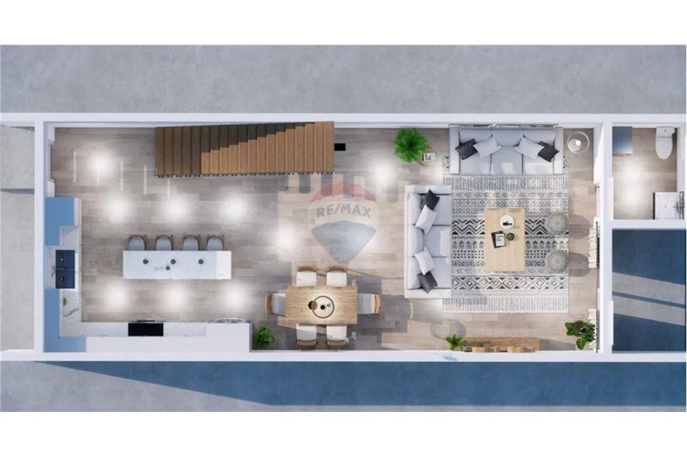 Condo/Apartment - For Sale - Bodden Town, Bodden Town, Cayman Islands - 17 - 90146052-11