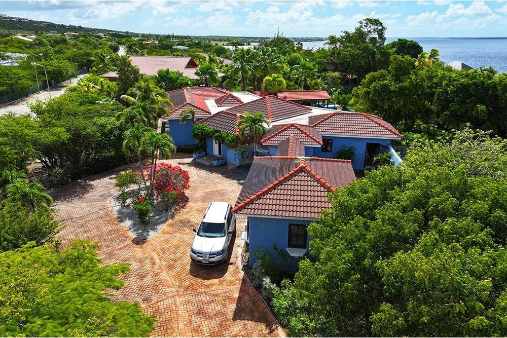 Villa - For Sale - Sabadeco, Bonaire, Bonaire - Shores10_01.jpg - 900171001-832