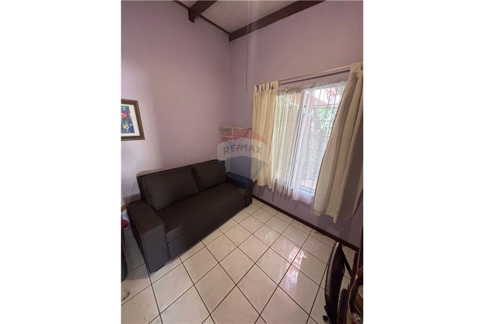 Residencial - Villa - Atenas, Alajuela- Atenas, Costa Rica - Caribbean & Central Ameri - 24 - 90128002-1002