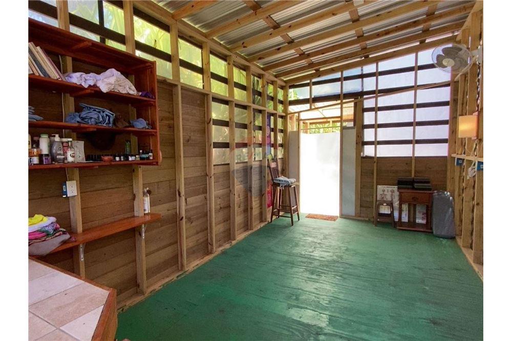 Prédio Habitacional - Vila - Seine Bight, Stann Creek District, Belize - Caribbean & Central Ameri - 29 - 90127041-5