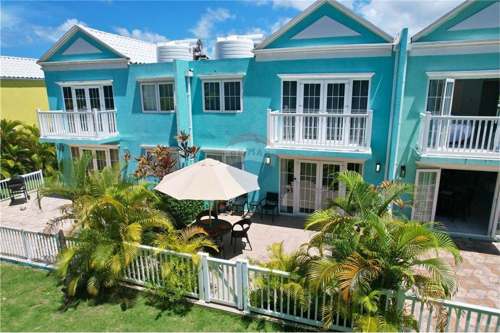 Townhouse - For Sale - Negril, Westmoreland, Jamaica - 3 - 902421019-14
