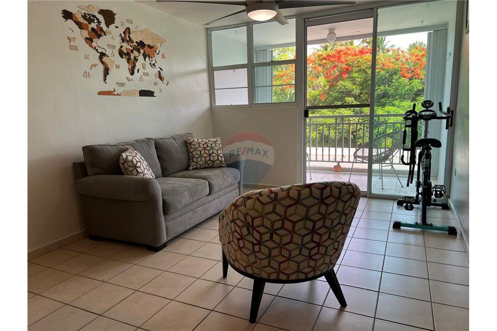 Condo/Apartment - For Sale - Toa Baja, Toa Baja, Puerto Rico - 19 - 90102087-1