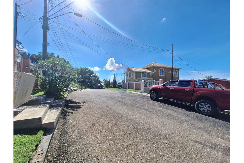 Villa - For Sale - Arouca, Saint George, Trinidad and Tobago - 7 - 90155005-50