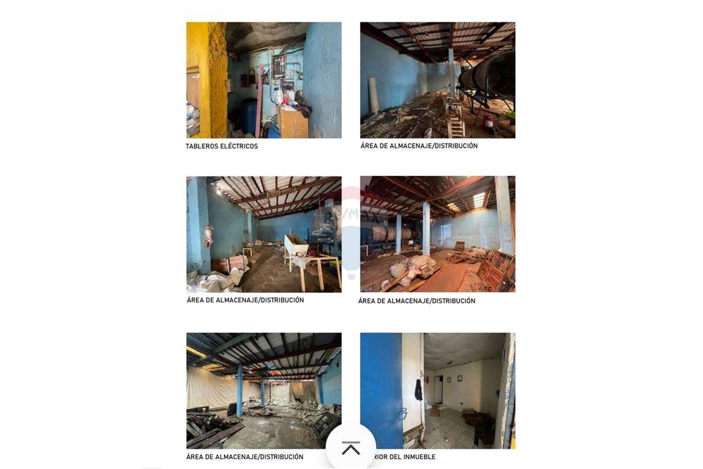 Land - For Sale - Zona 6, Guatemala, Guatemala - 5 - 902091021-2