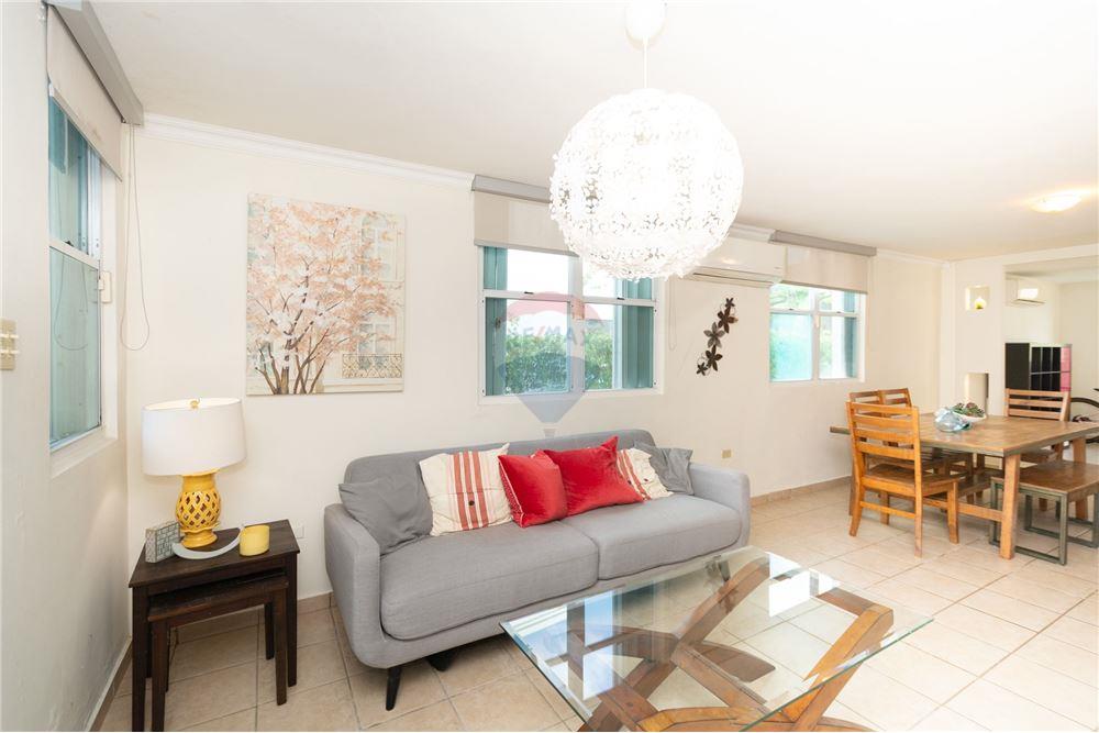 Villa - Venta - URB Las Palmas Cerro Gordo, Vega Alta, Puerto Rico - 3 - 90107007-117