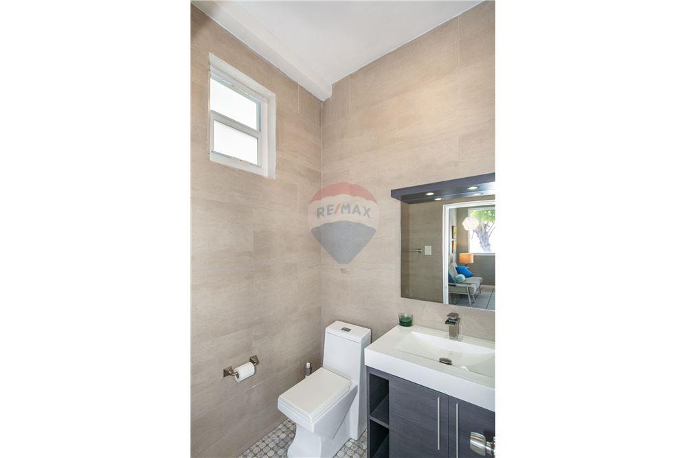 Villa - For Sale - Vega Alta, Vega Alta, Puerto Rico - 22 - 90107007-113