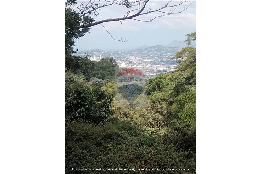 Villa - For Rent/Lease - San Marcos, San Salvador, El Salvador - 2 - 901901066-8