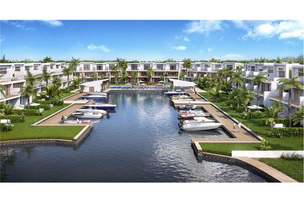 Apartamento/Condominio - Venta - Prospect, Prospect, Islas Caimán - 1 - 90146001-215