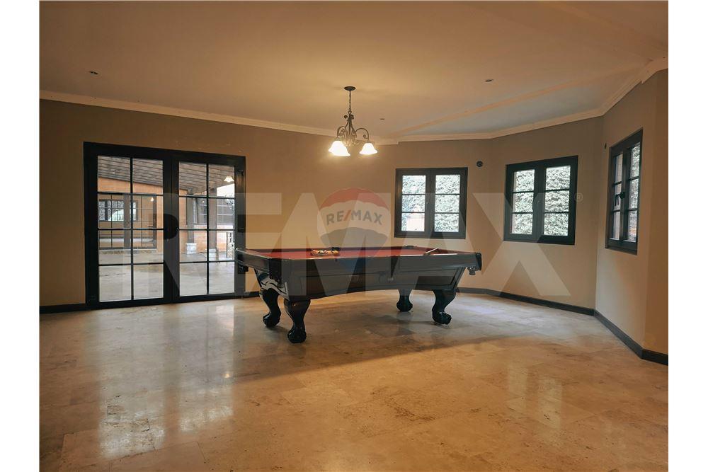 Villa - Venta - Santa Catarina Pinula, Guatemala, Guatemala - 15 - 902091019-7