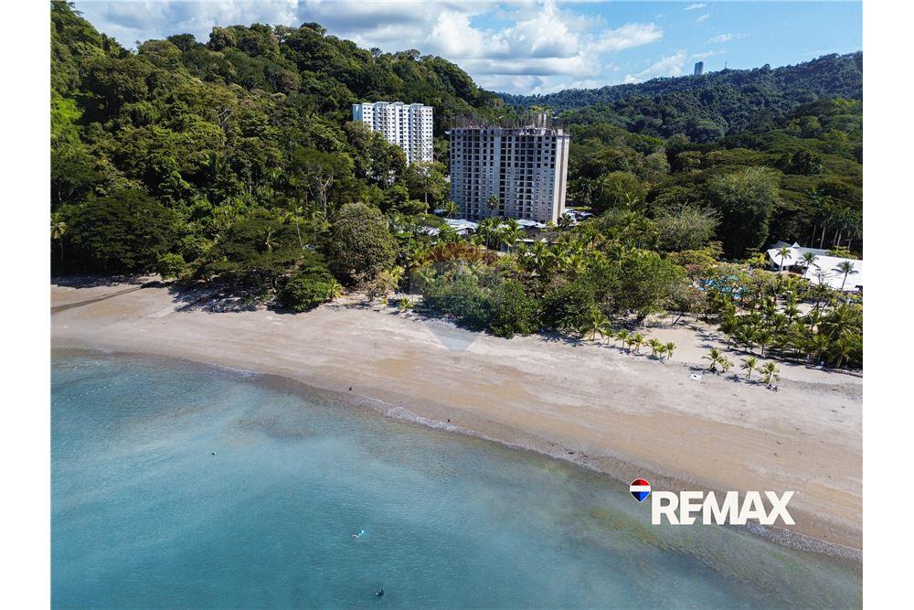 住宅 - 别墅 - Tarcoles - Punta Leona, Puntarenas- Garabito, 哥斯达黎加 - Caribbean & Central Ameri - 1 - 90168050-32