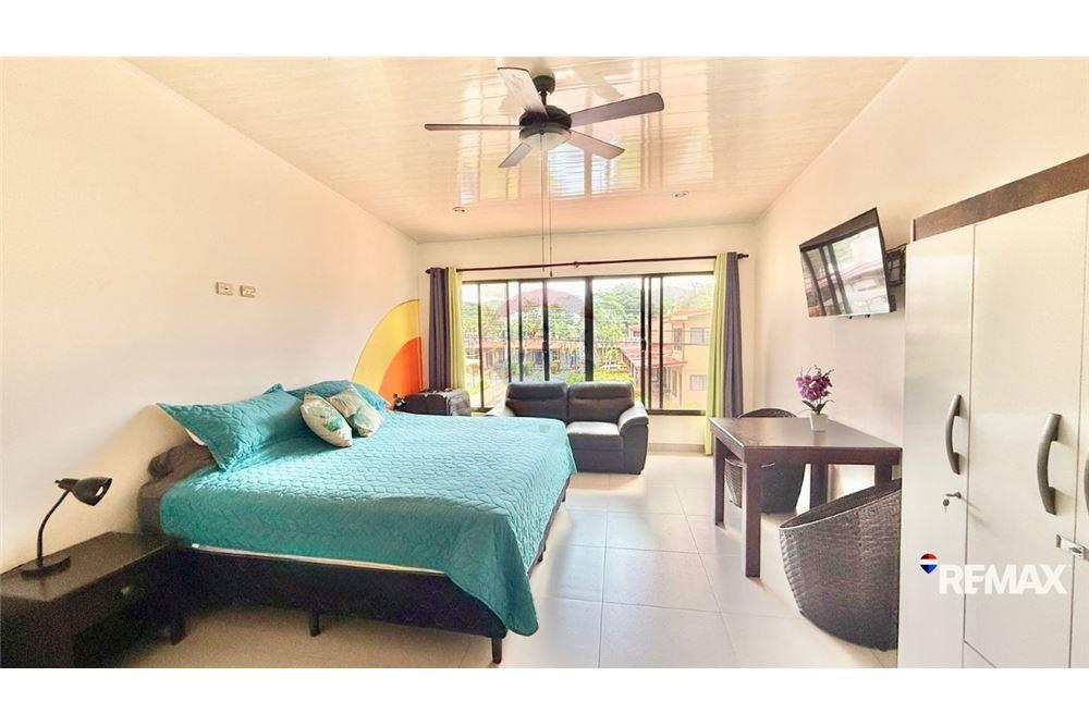 Residential - Villa - Jaco - Jaco, Puntarenas- Garabito, Costa Rica - Caribbean & Central Ameri - 18 - 90168015-196