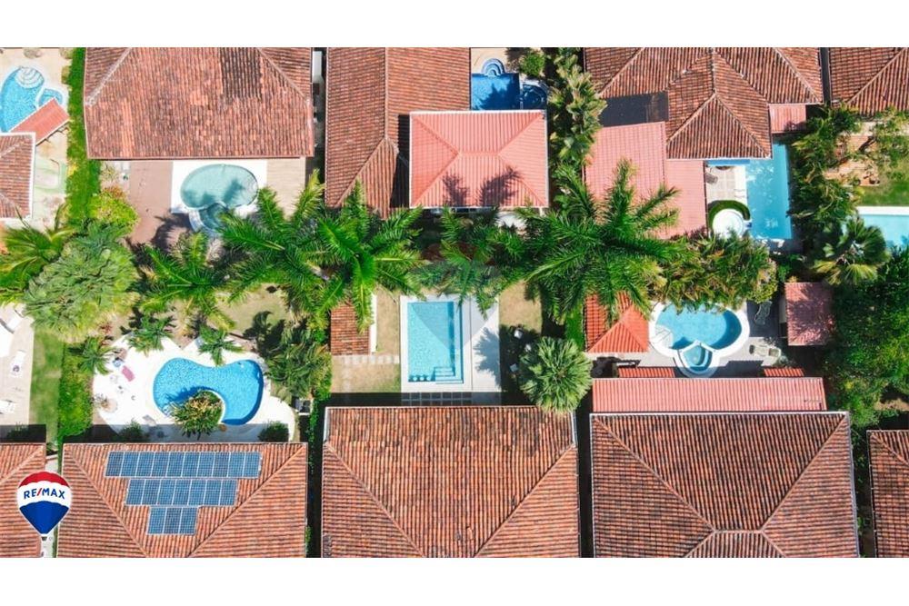 住宅 - 别墅 - Bejuco, Guanacaste - Nandayure, 哥斯达黎加 - Caribbean & Central Ameri - 8 - 90168012-247