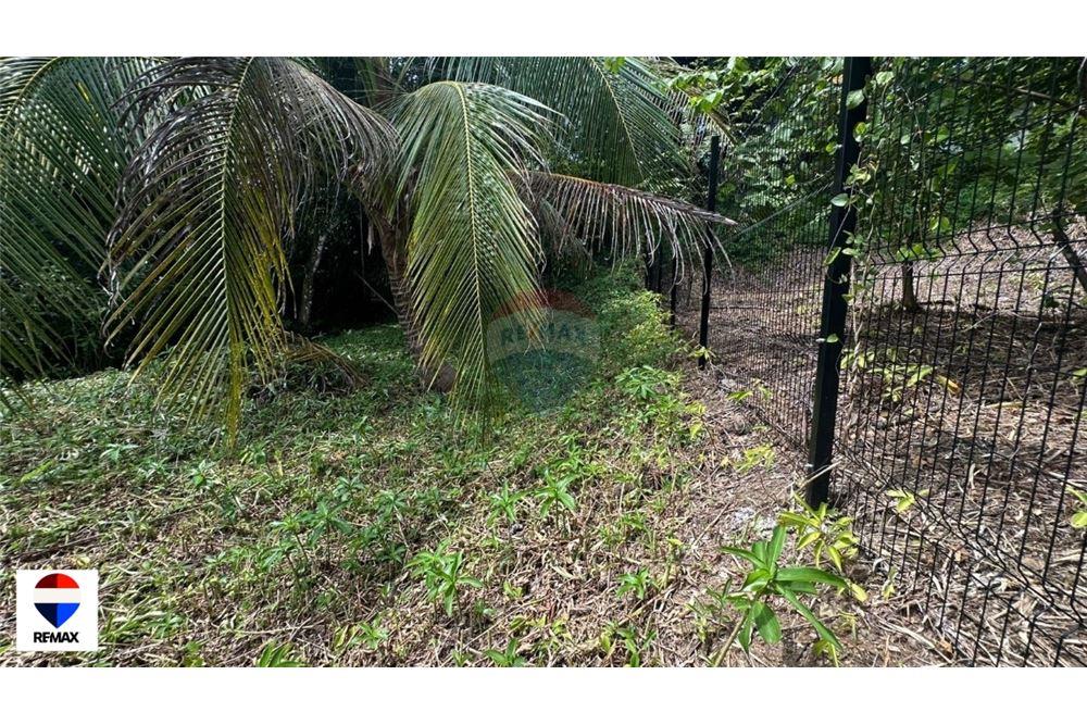 Commercial - Land - Jaco - Playa Hermosa, Puntarenas- Garabito, Costa Rica - Caribbean & Central Ameri - 10 - 90168030-63