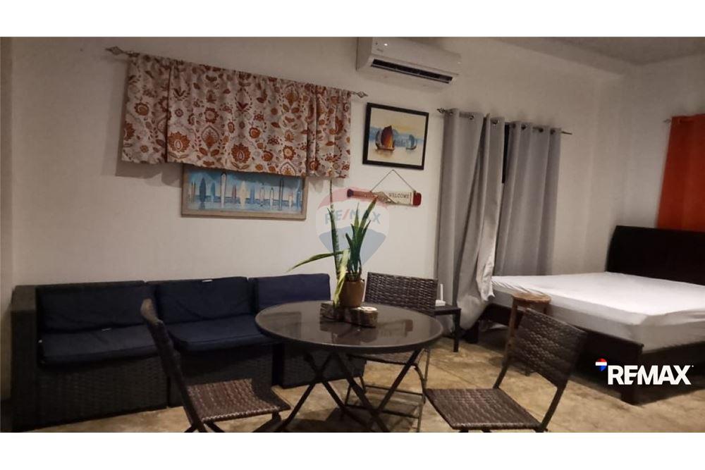 Résidentiel - Immeuble de Rapport - Jaco - Jaco, Puntarenas- Garabito, Costa Rica - Caribbean & Central Ameri - 13 - 90168046-3