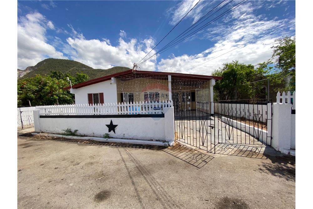 Villa - For Sale - Bull Bay, Kingston, Jamaica - 2 - 90153043-153