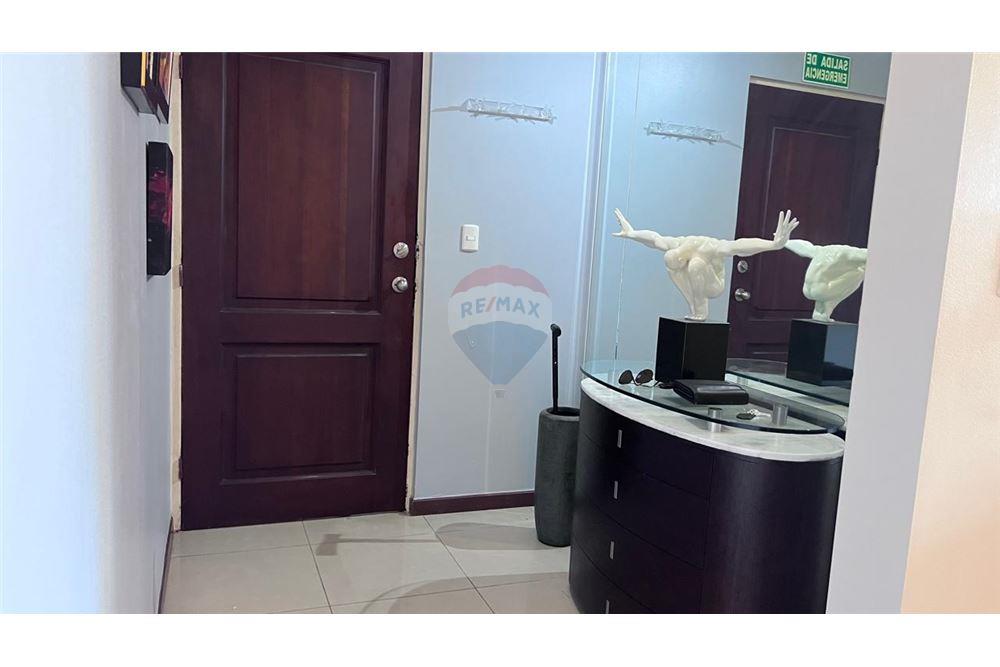 住宅 - 别墅 - Jaco - Jaco, Puntarenas- Garabito, 哥斯达黎加 - Caribbean & Central Ameri - 12 - 90168042-8