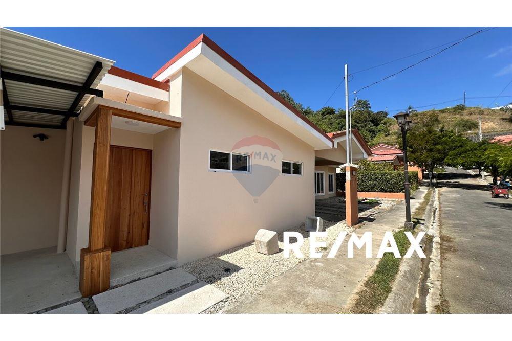 Residential - Villa - Jaco - Jaco, Puntarenas- Garabito, Costa Rica - Caribbean & Central Ameri - 3 - 90168041-10