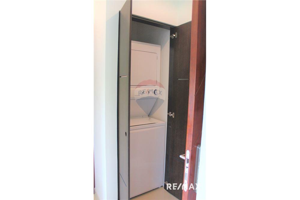 住宅 - 别墅 - Jaco - Jaco, Puntarenas- Garabito, 哥斯达黎加 - Caribbean & Central Ameri - 21 - 90168005-698