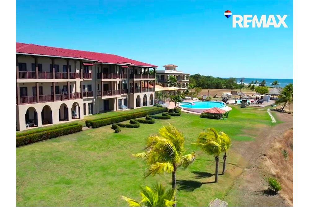 Residential - Condo/Apartment - La California, Managua, Nicaragua - Caribbean & Central Ameri - 23 - 90119010-75