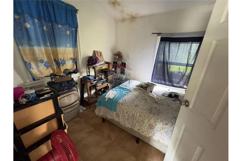 Commercial - Commercial/Retail - Rivas, Rivas, Nicaragua - Caribbean & Central Ameri - 10 - 90119008-103