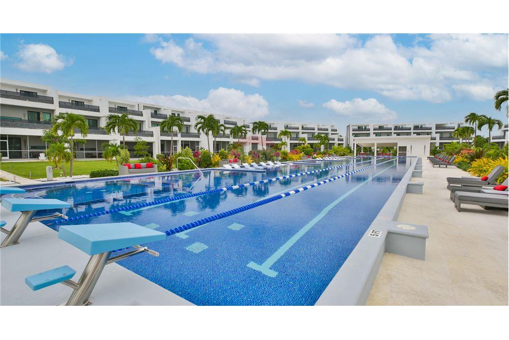 Apartamento/Condominio - Venta - South Sound, South Sound, Islas Caimán - 41 - 90146018-303