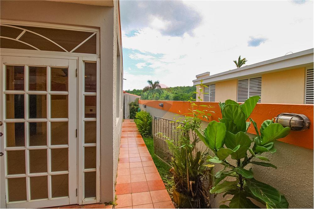 Villa - Venta - Luquillo, Luquillo, Puerto Rico - 25 - 902461010-9