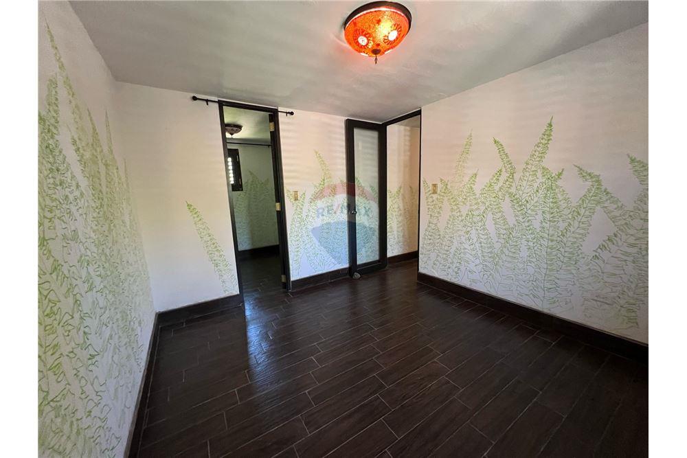 Condo/Apartment - For Sale - Viejo San Juan, San Juan, Puerto Rico - 13 - 90102025-333
