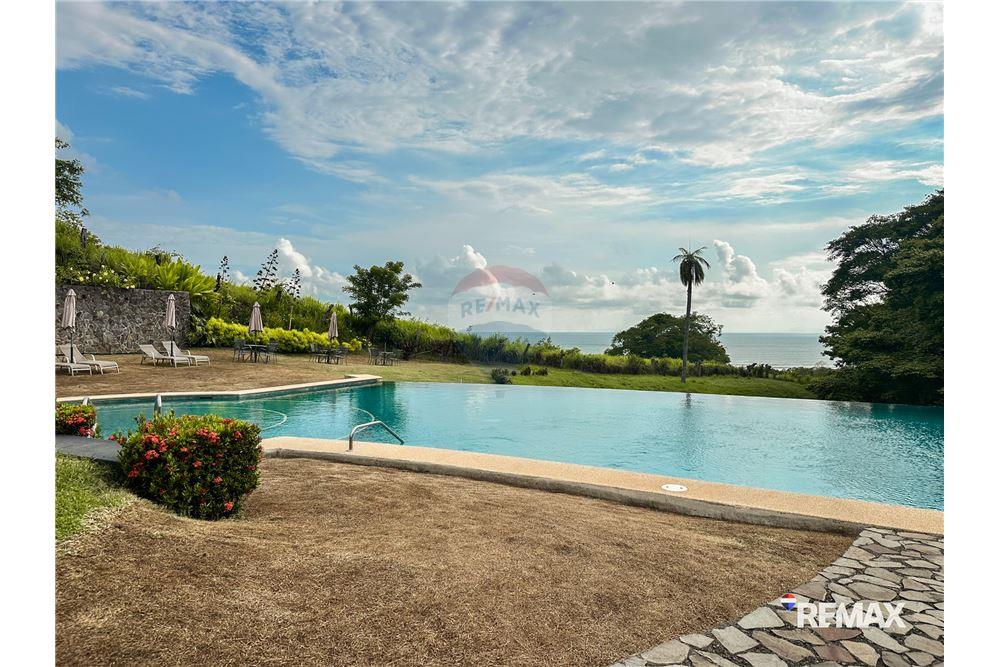 Residenziale - Villa - Puntarenas, Puntarenas - Puntarenas, Costa Rica - Caribbean & Central Ameri - 10 - 90168046-1