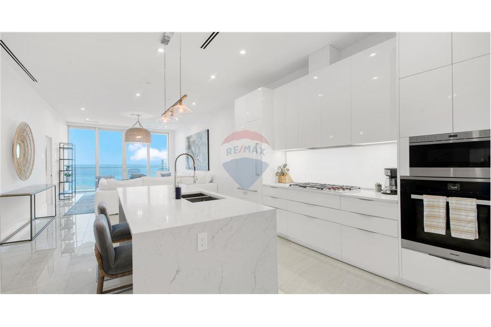 Condo/Apartment - For Sale - George Town East, George Town, Cayman Islands - 7 - 90146050-25