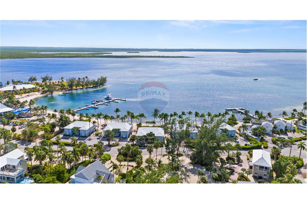 Wohnung - Villa - Rum Point, Rum Point, Kaimaninseln - Caribbean & Central Ameri - 16 - 90146018-319