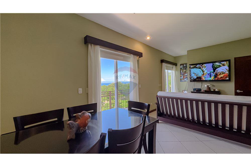 Residenziale - Villa - Jaco - Herradura, Puntarenas- Garabito, Costa Rica - Caribbean & Central Ameri - 2 - 90168012-244