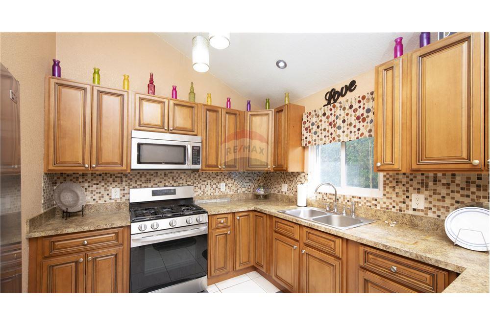 Wohnung - Villa - Savannah, Savannah, Kaimaninseln - Caribbean & Central Ameri - 3 - 90146057-25