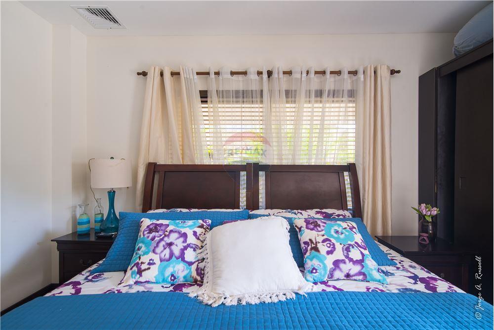 住宅 - 别墅 - Jaco - Jaco, Puntarenas- Garabito, 哥斯达黎加 - Caribbean & Central Ameri - 11 - 90168011-779