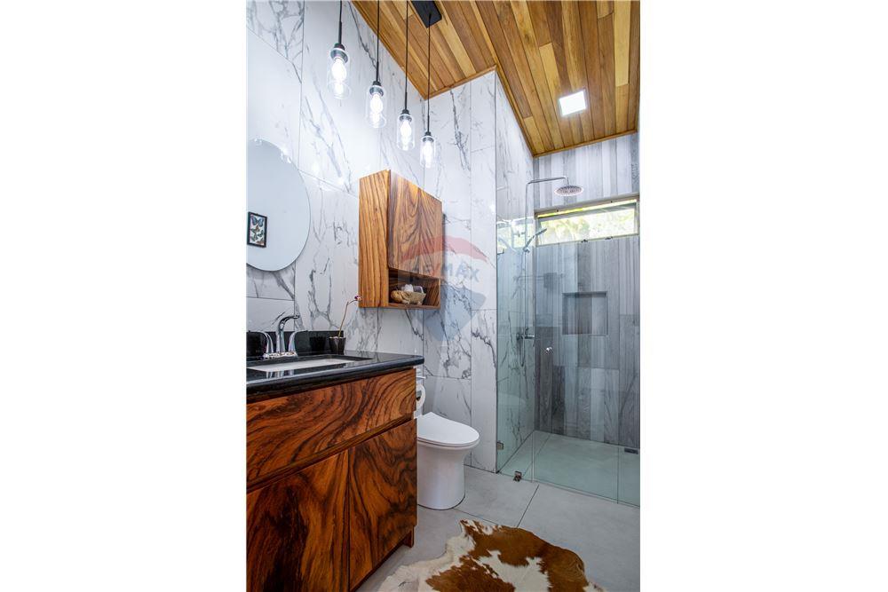 Residencial - Villa - Atenas, Alajuela- Atenas, Costa Rica - Caribbean & Central Ameri - 31 - 90128002-992