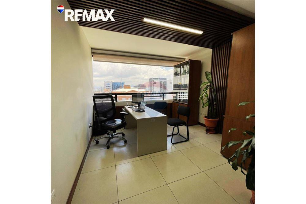 Sale of Business - For Sale - Zona 10, Guatemala, Guatemala - 2 - 902611001-97