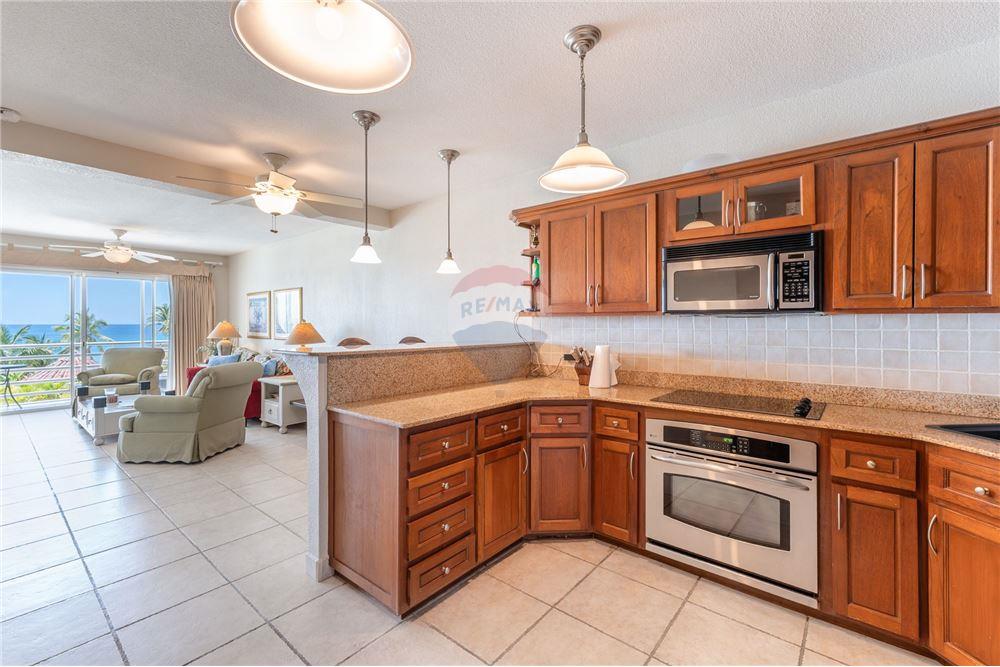 Condo/Apartment - For Sale - Cupecoy, St Maarten, St. Maarten - 6 - 90144022-1