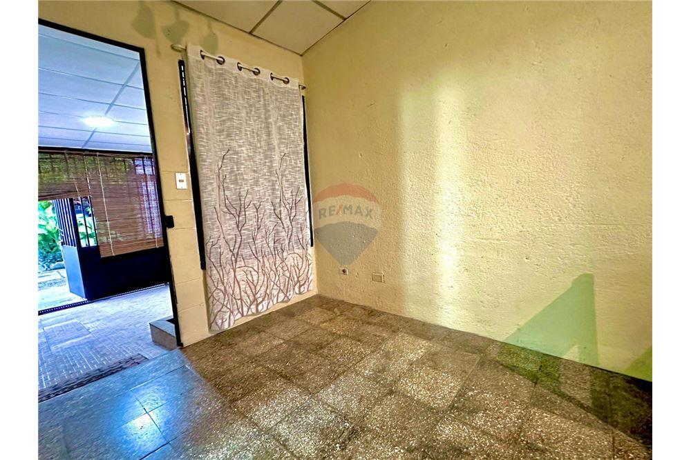 Villa - For Sale - Ilopango, San Salvador, El Salvador - 3 - 901901059-20