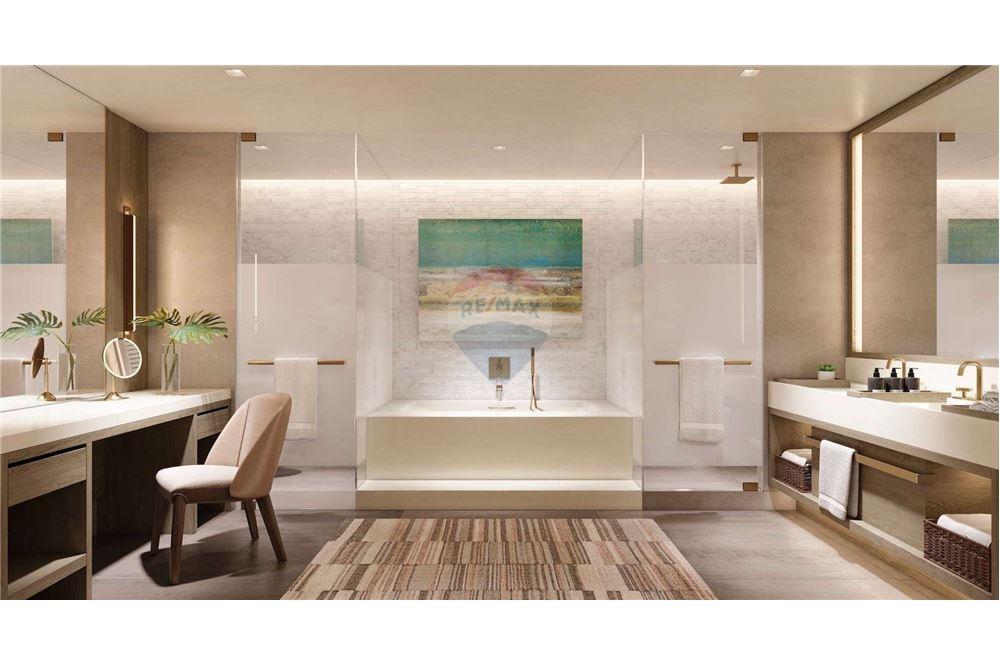 Condo/Apartment - For Sale - George Town Centr, George Town, Cayman Islands - 23 - 90146001-231