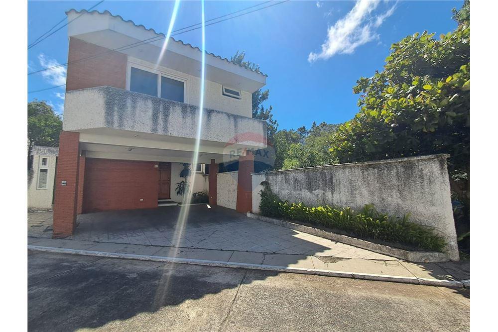 Villa - Venta - Mixco, Guatemala, Guatemala - 2 - 902651007-6