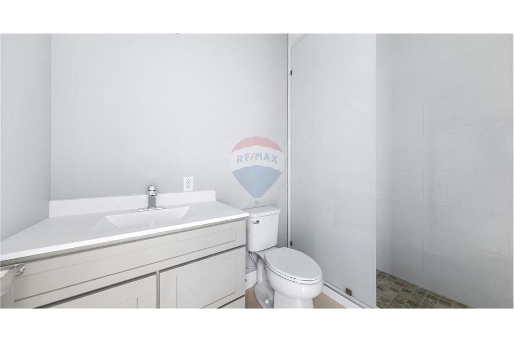 Villa - Te Koop - Bodden Town, Bodden Town, Cayman Islands - 22 - 90146047-11