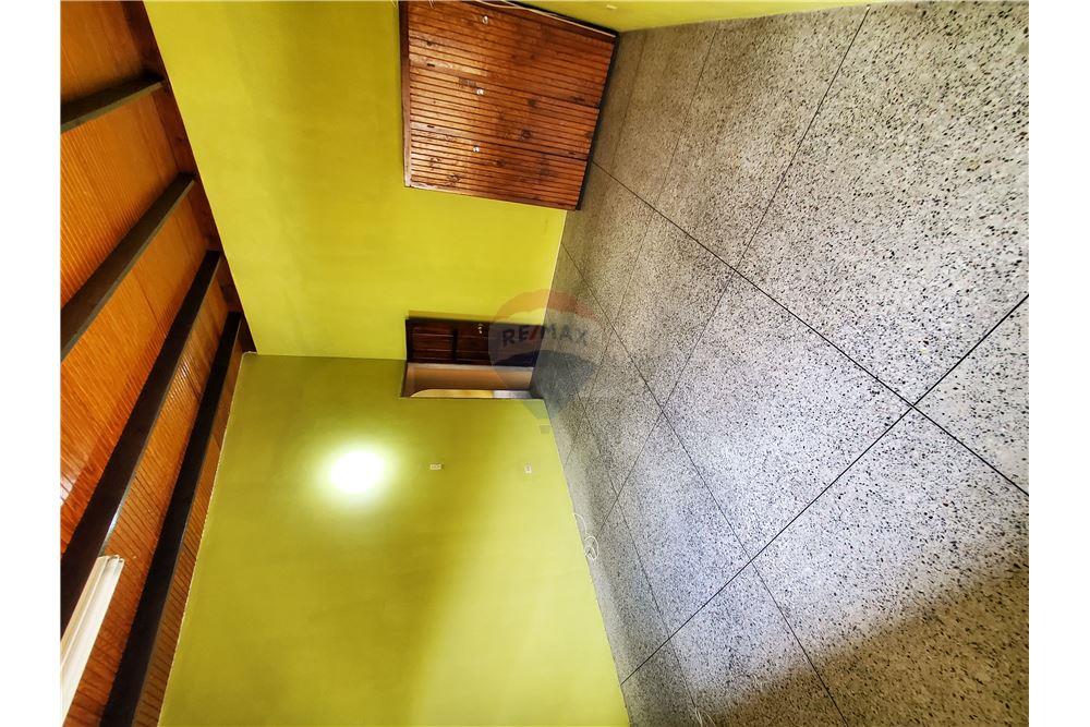 Appartement - Te Koop - Gonzales, Trinidad and Tobago, Trinidad and Tobago - 7 - 90155110-130