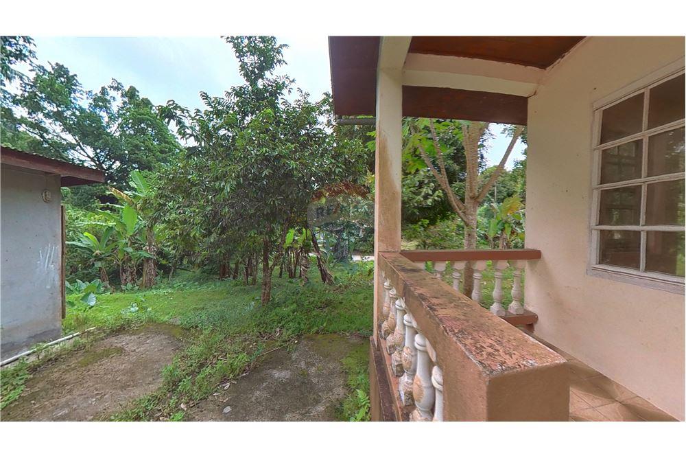 Commercial - Land - Soufrière, Soufrière, St Lucia - Caribbean & Central Ameri - 14 - 902071001-217