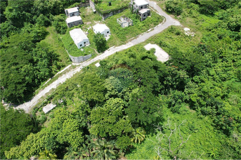 Land - For Sale - Lucea, Hanover Parish, Jamaica - 3 - 902421019-7