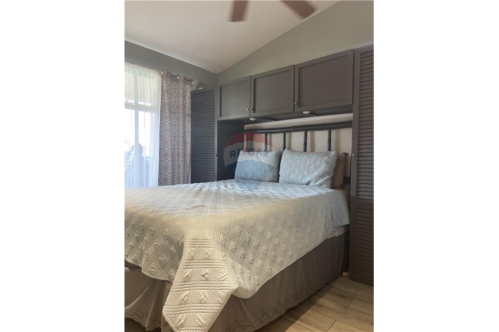 Residential - Villa - Jaco - Jaco, Puntarenas- Garabito, Costa Rica - Caribbean & Central Ameri - 3 - 90168035-22