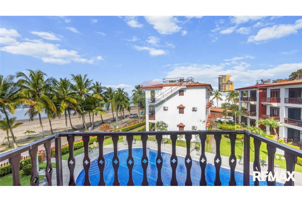 Residencial - Villa - Jaco - Jaco, Puntarenas- Garabito, Costa Rica - Caribbean & Central Ameri - 18 - 90168004-659