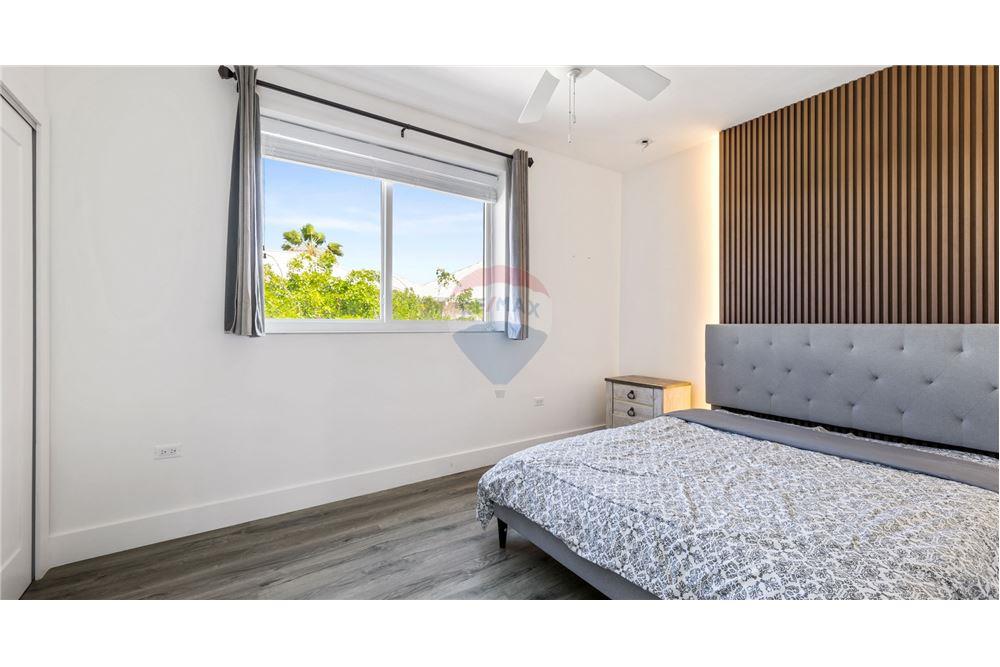 Apartamento/Condominio - Venta - South Sound, South Sound, Islas Caimán - 16 - 90146018-308