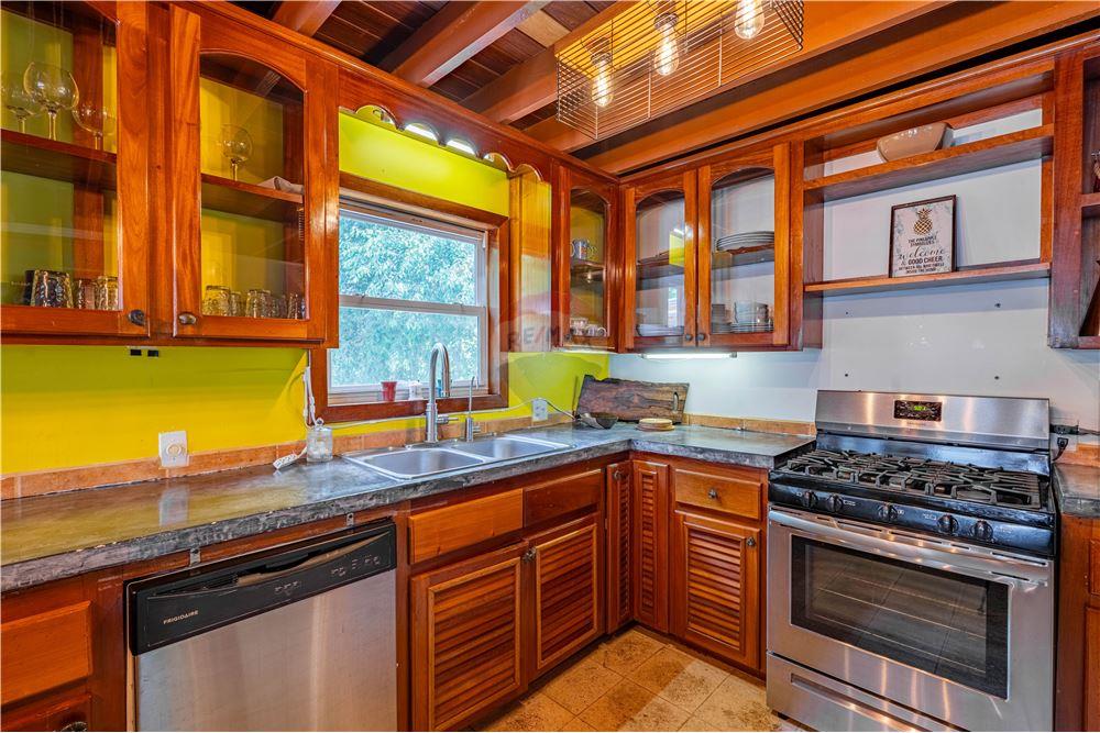 Residential - Villa - Ambergris Caye, Ambergris Caye, Belize - Caribbean & Central Ameri - 6 - 90135008-80