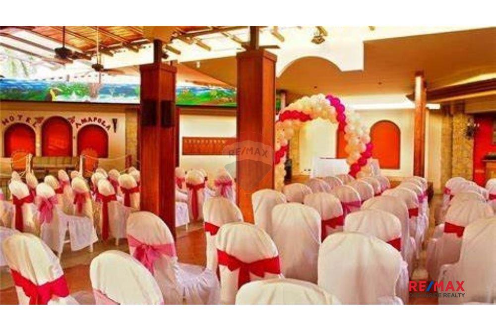 Commercial - Commercial/Retail - Jaco - Jaco, Puntarenas- Garabito, Costa Rica - Caribbean & Central Ameri - 8 - 90168035-19