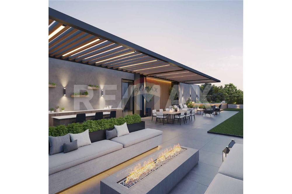 Condo/Apartment - For Sale - Zona 15, Guatemala, Guatemala - 4 - 902091006-27