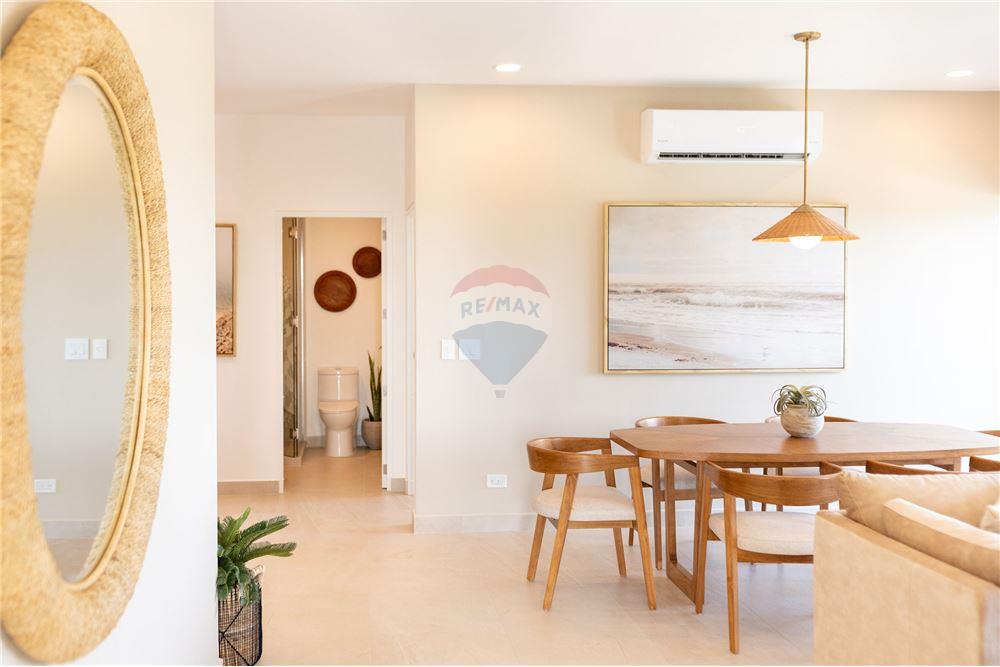 住宅 - 别墅 - Jaco - Jaco, Puntarenas- Garabito, 哥斯达黎加 - Caribbean & Central Ameri - 26 - 90168005-689